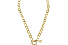 Heart-Necklace