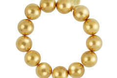 Margaret-Bracelet