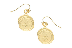 Widows-Mite-Earring