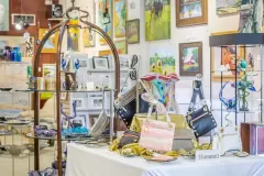 04.07.21-Gallery-by-the-Bay-1