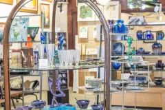 04.07.21-Gallery-by-the-Bay-10