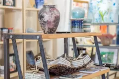 04.07.21-Gallery-by-the-Bay-12