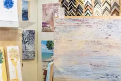 04.07.21-Gallery-by-the-Bay-14