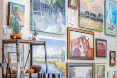 04.07.21-Gallery-by-the-Bay-16