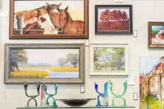 04.07.21-Gallery-by-the-Bay-2