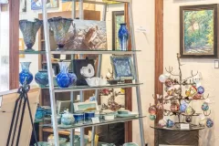 04.07.21-Gallery-by-the-Bay-3
