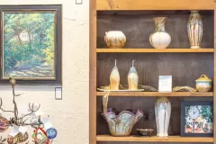 04.07.21-Gallery-by-the-Bay-4