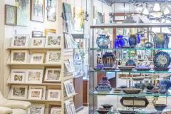 04.07.21-Gallery-by-the-Bay-5