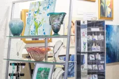 04.07.21-Gallery-by-the-Bay-8