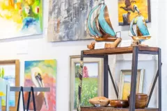04.07.21-Gallery-by-the-Bay-9