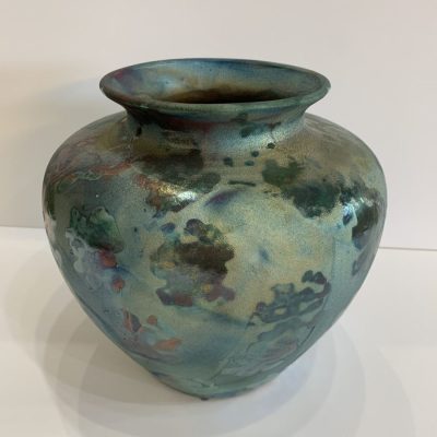 Artist: William Turner
