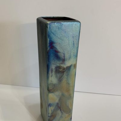 Artist: William Turner