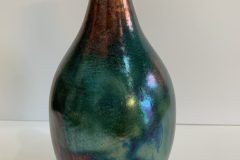 Artist: William Turner