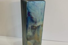 Artist: William Turner