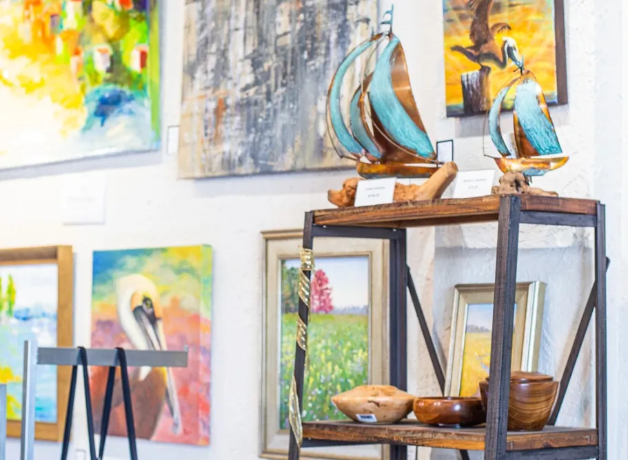 04.07.21-Gallery-by-the-Bay-9