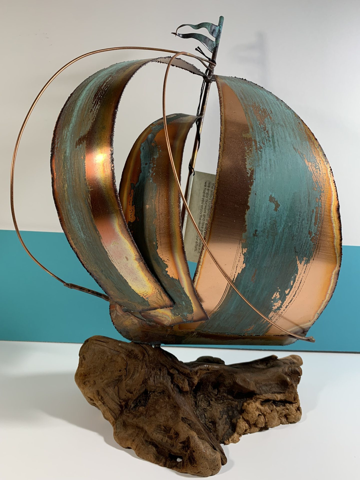 Andy Brinkley Gallery By The Bay