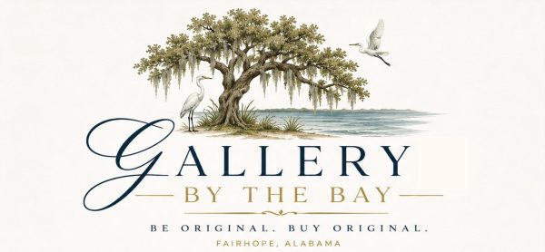 Gallery By The Bay